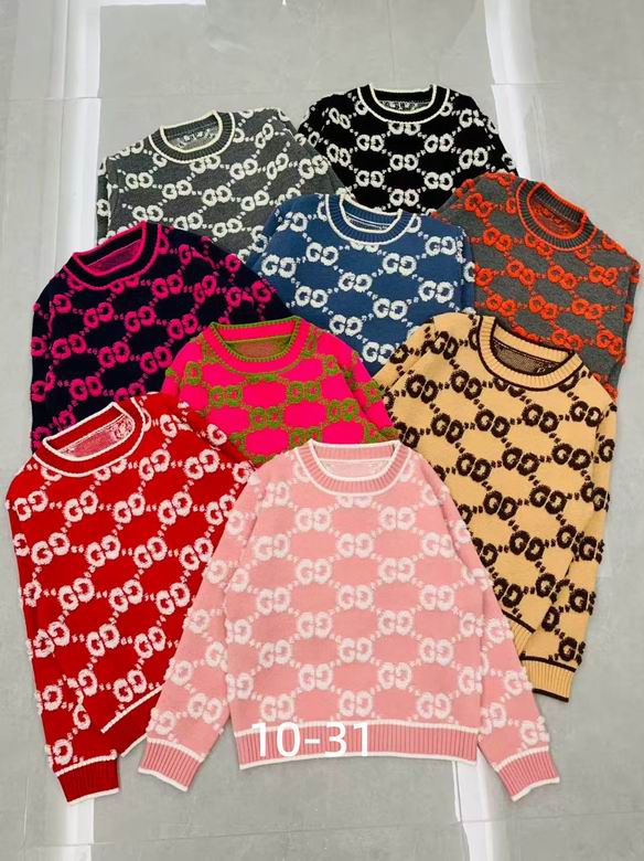 Gucci S-XL 103